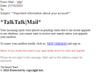 example-of-phishing-email-with-Important-information-about-your-account-in-subject