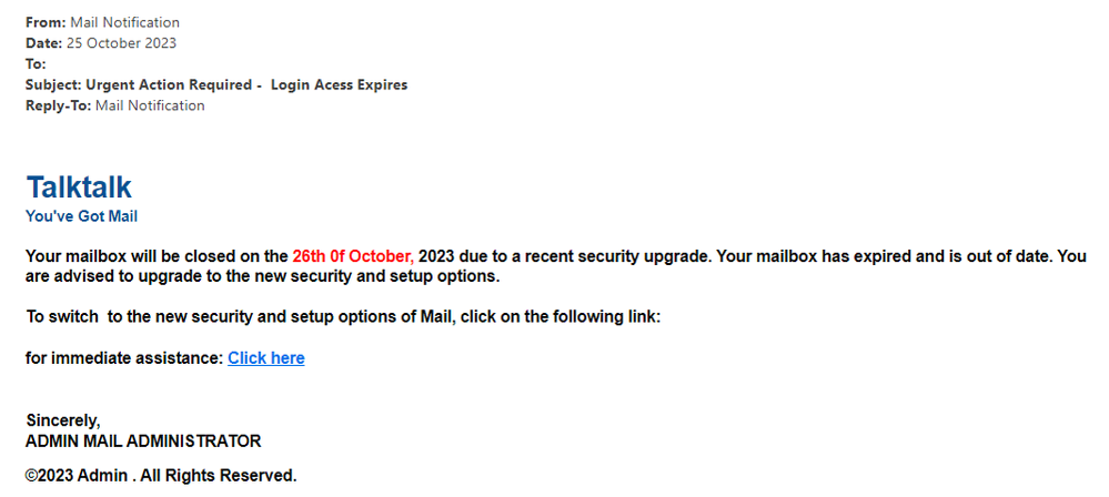 example-of-phishing-email-with-Mail-Notification-in-subject