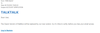 example-of-phishing-email-with-Account-Verification-in-subject