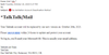 example-of-phishing-email-with-Re-Validation-Account-Deactivation-Notice!-in-subject