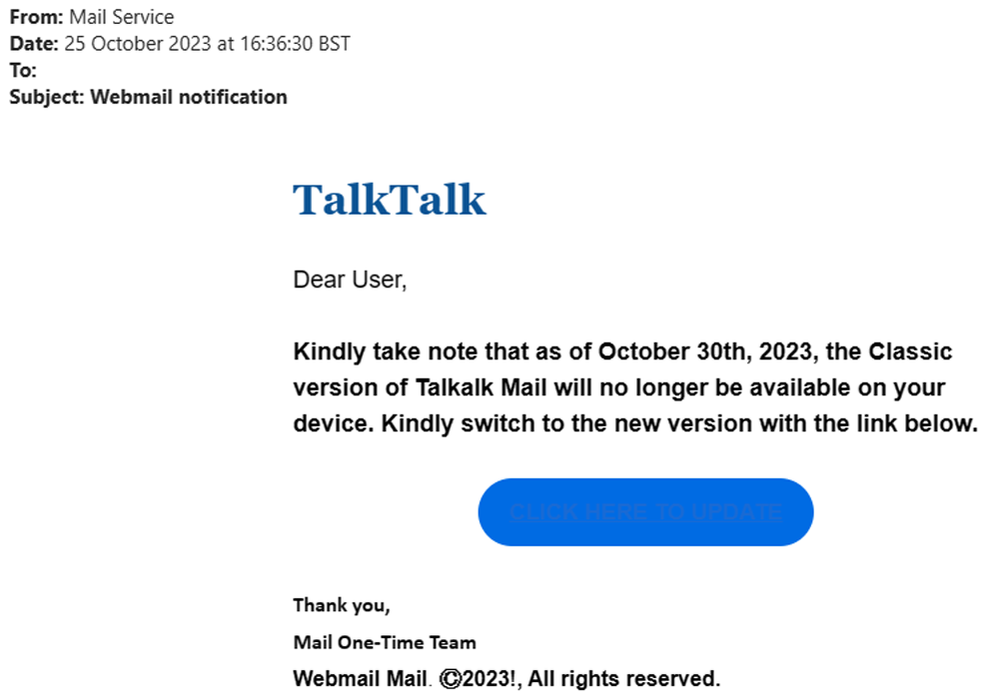 example-of-phishing-email-with-Webmail-notification-in-subject