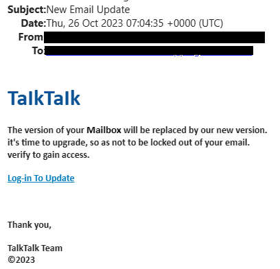 example-of-phishing-email-with-New email-update in-subject.png
