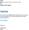 example-of-phishing-email-with-New-Update-in-subject