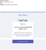 example-of-phishing-email-with-New-update-to-your-webmail-in-subject