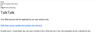 example-of-phishing-email-with-We're-Replacing-in-subject