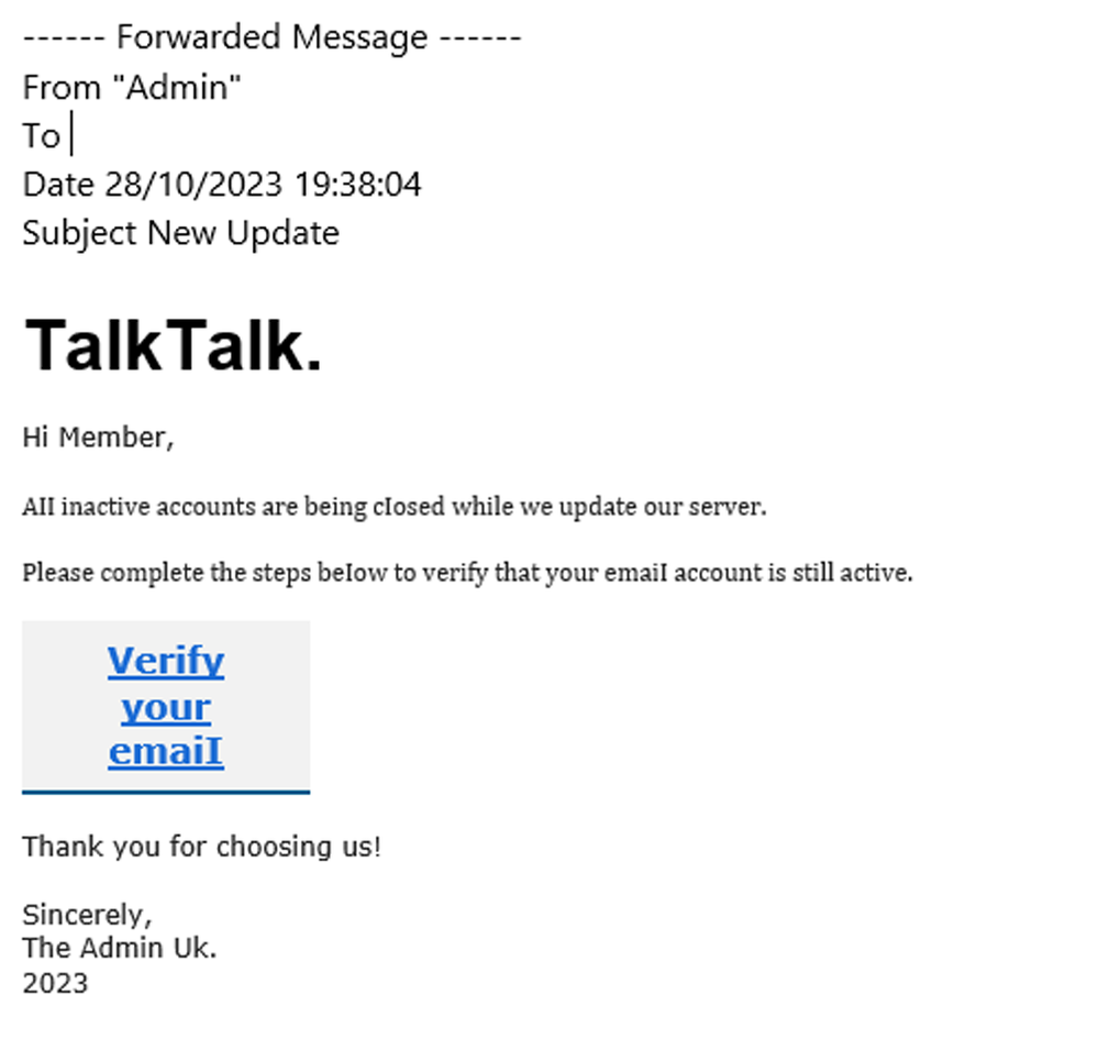 example-of-phishing-email-with-New-Update-in-subject