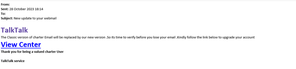 example-of-phishing-email-with-New-update-to-your-webmail-in-subject
