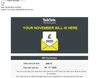 example-of-phishing-email-with-Your-Latest-TalkTalk-Bill-Has-Arrived-in-subject
