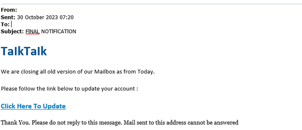 example-of-phishing-email-with-FINAL-NOTIFICATION-in-subject