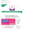 example-of-phishing-email-with-Your-Latest-TalkTalk-Bill-Has-Arrived-in-subject