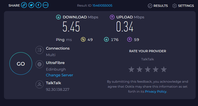 Speedtest 03-11-23-1400.png