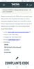 Screenshot_20231103-215737_Chrome.jpg