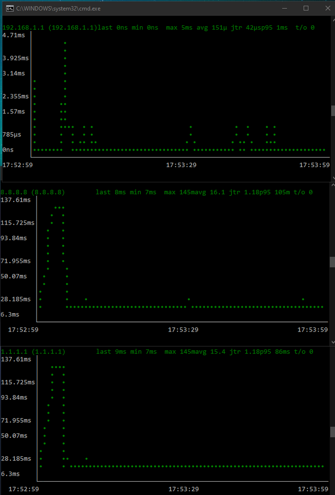 Screenshot 2023-11-04 175452.png