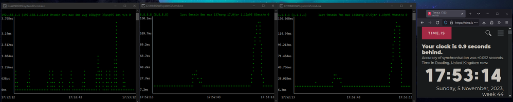 Screenshot 2023-11-05 175336.png