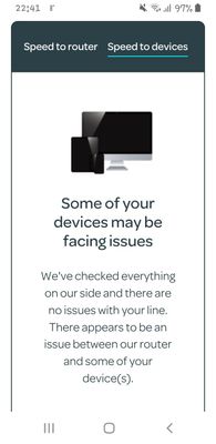 Screenshot_20231105-224111_Samsung Internet.jpg