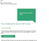 example-of-phishing-email-with-Your-Latest-TalkTalk-Bill-Has-Arrived-in-subject