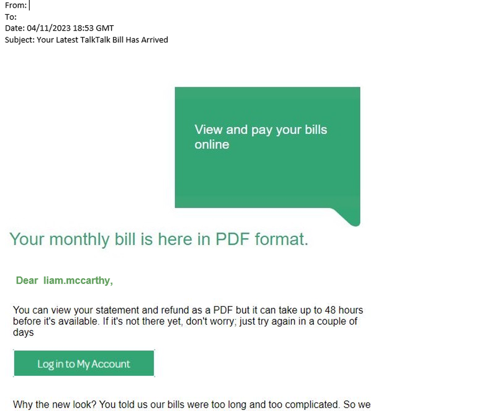example-of-phishing-email-with-Your-Latest-TalkTalk-Bill-Has-Arrived-in-subject4th.png