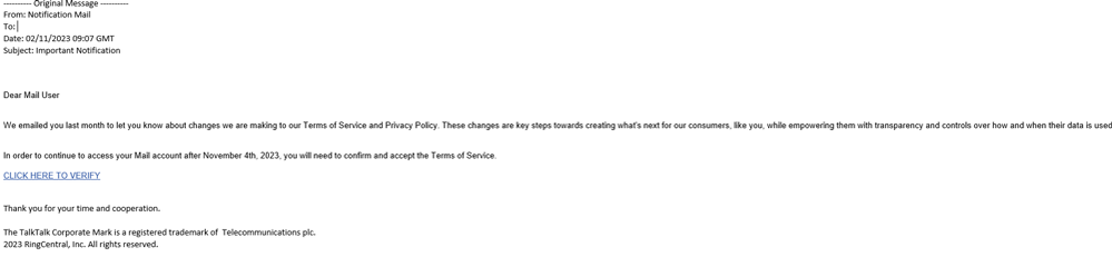 example-of-phishing-email-with-Important-Notification-in-subject