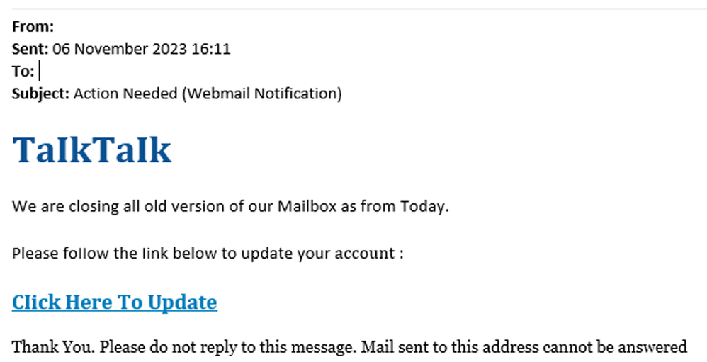example-of-phishing-email-with-Action-Needed-(Webmail-Notification)-in-subject