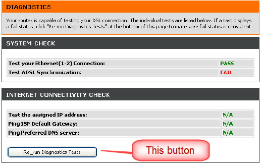 dsl diags.png