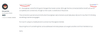 harrybarman_0-1699394092763.png