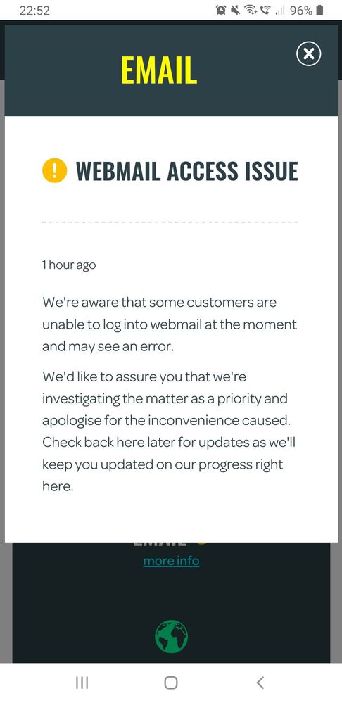 Screenshot_20231107-225229_Chrome.jpg