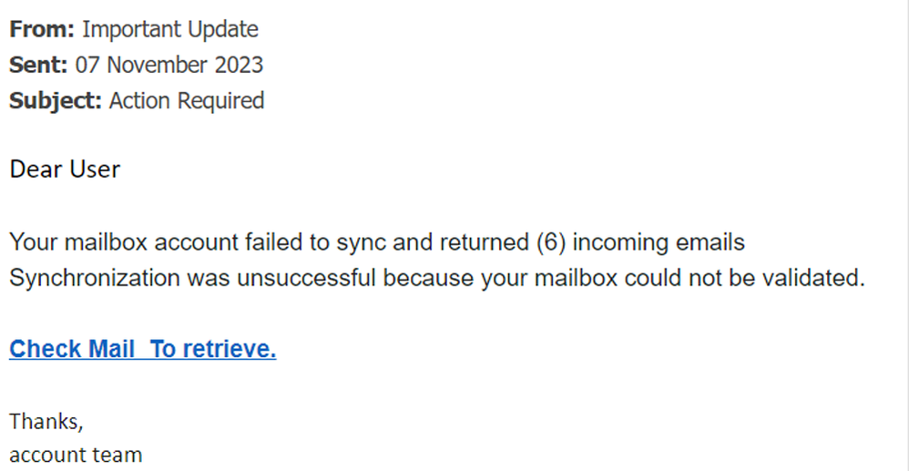example-of-phishing-email-with-Action-Required-in-subject