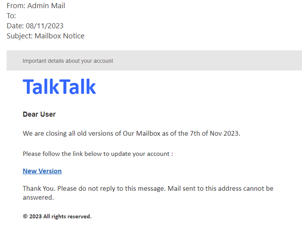 example-of-phishing-email-with-Mailbox-Notice-in-subject