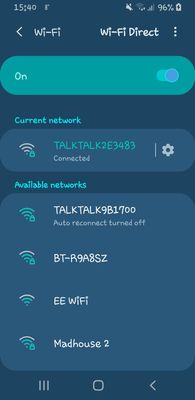 Screenshot_20231109-154054_Settings.jpg