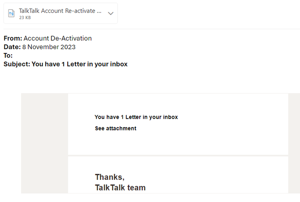 example-of-phishing-email-with-You-have-1-letter-in-your-inbox-in-subject