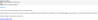 example-of-phishing-email-with-There-Is-An-Update-Available-!!!-in-subject