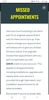 Screenshot_20231110-120729_Chrome.jpg
