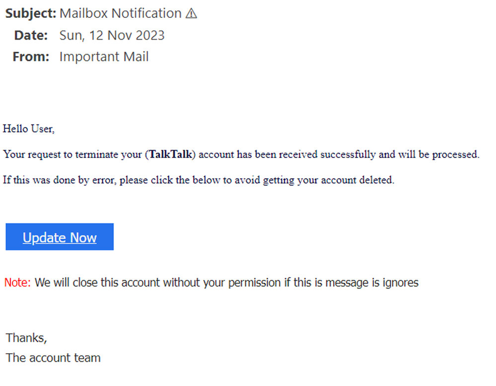 example-of-phishing-email-with-Important-Mail-in-subject1