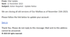 example-of-phishing-email-with-Action-Required-Update-Notice--in-subject