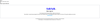 example-of-phishing-email-with-Urgent-Notification-in-subject