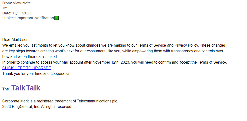 example-of-phishing-email-with-Important-Notification-in-subject