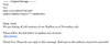 example-of-phishing-email-with-Mailbox-Closure-Update-Now-in-subject