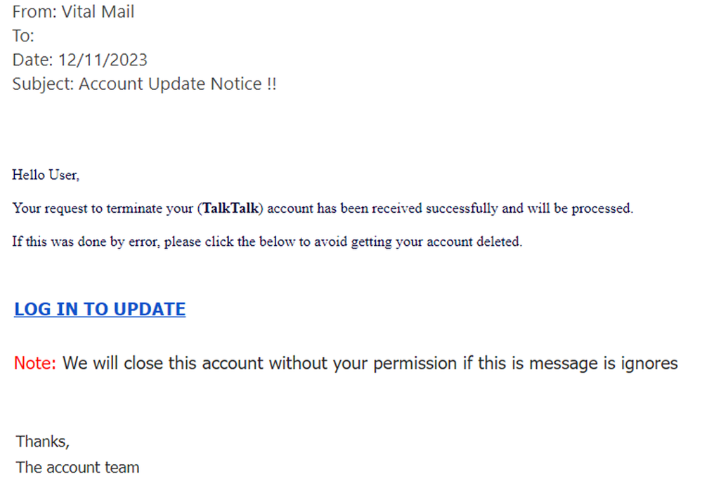example-of-phishing-email-with-Account-Update-Notice-in-subject.png