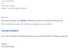 example-of-phishing-email-with-Account-Update-Notice-in-subject.png