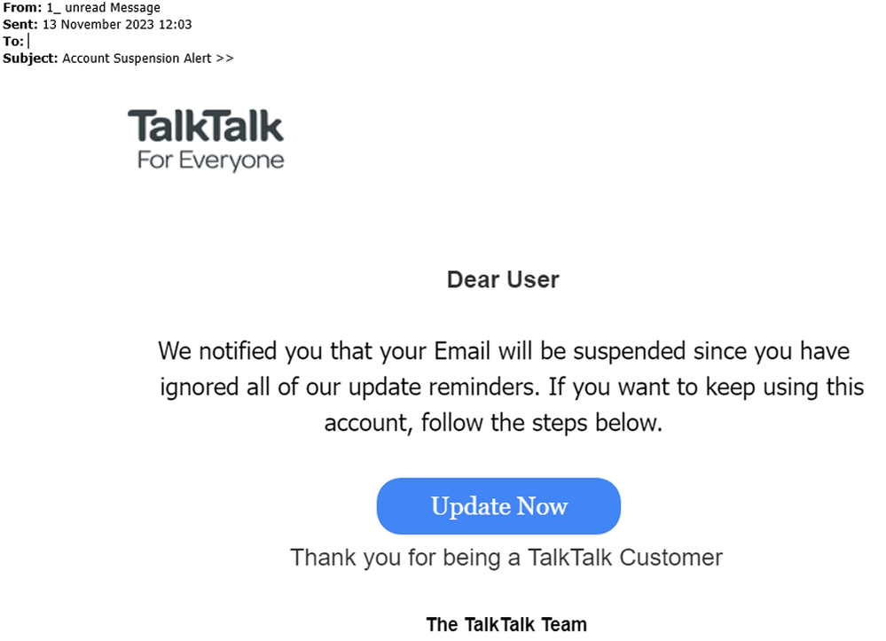 example-of-phishing-email-with-Account-Suspension-Alert-in-subject