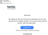 example-of-phishing-email-with-Account-Suspension-Alert-in-subject