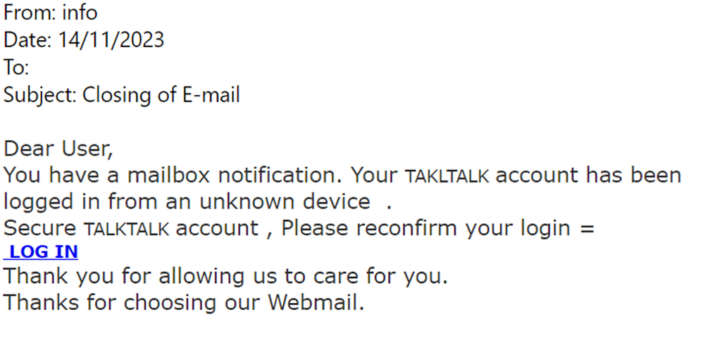 example-of-phishing-email-with-Closing-of-E-mail-in-subject