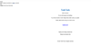 example-of-phishing-email-with-New-Server-Reminder-in-subject