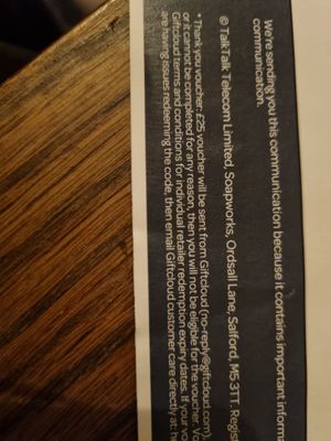 20231115_190540.jpg