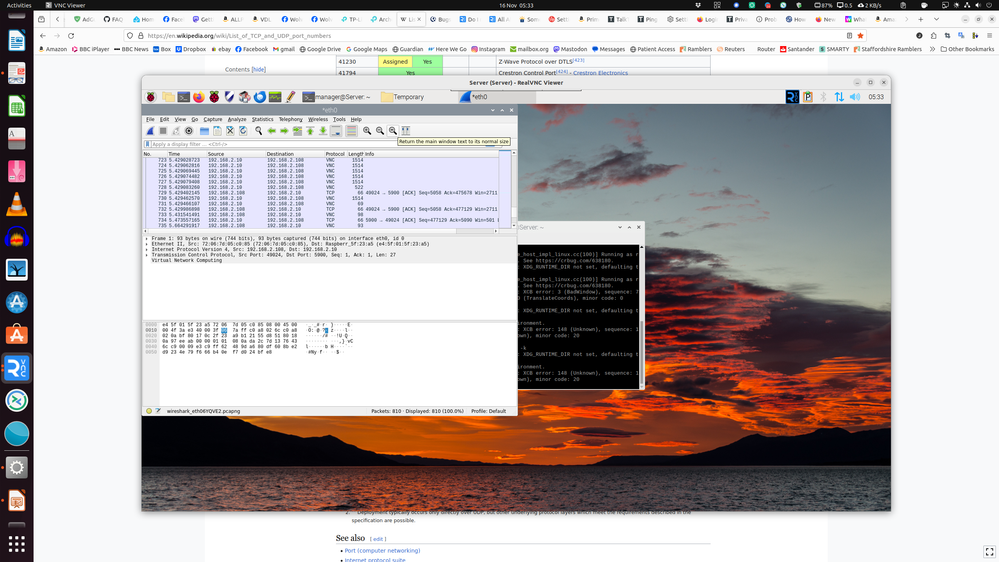 Screenshot from 2023-11-16 05-33-26.png