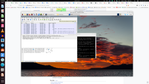 Screenshot from 2023-11-16 05-33-26.png