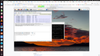 Screenshot from 2023-11-16 05-33-26.png