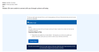 example-of-phishing-email-with-We-were-unable-to-connect-with-you-through-a-phone-call-today-in-subject