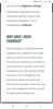 Screenshot_20231116-114126_Chrome.jpg
