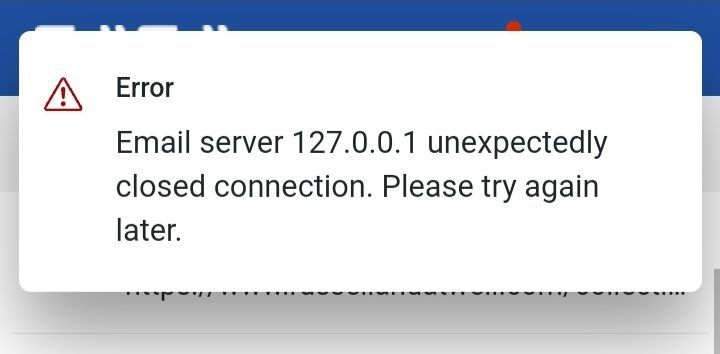 Screenshot_20231118_213709_Chrome.jpg